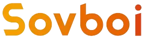 Sovboi