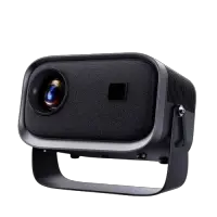 Sovboi VB6 projector